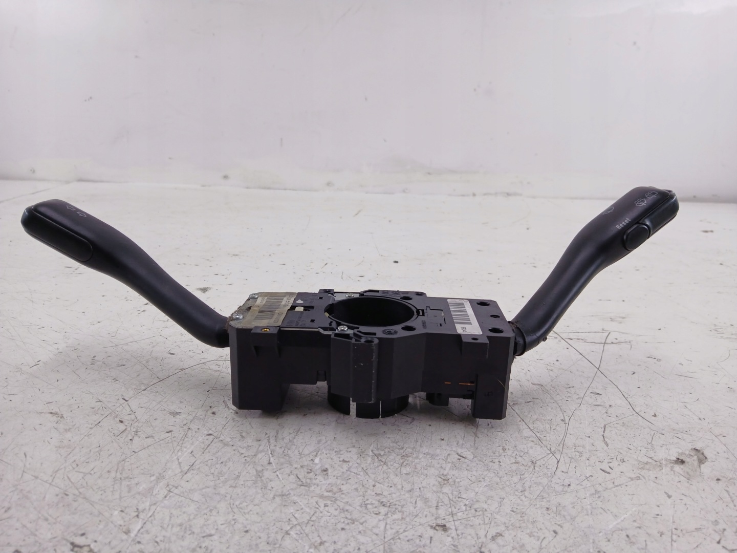 AUDI A6 C5 SKODA OCTAVIA e DEVIO LUCI TERGICRISTALLO TERGI 4B0953503H 8L0953513G
