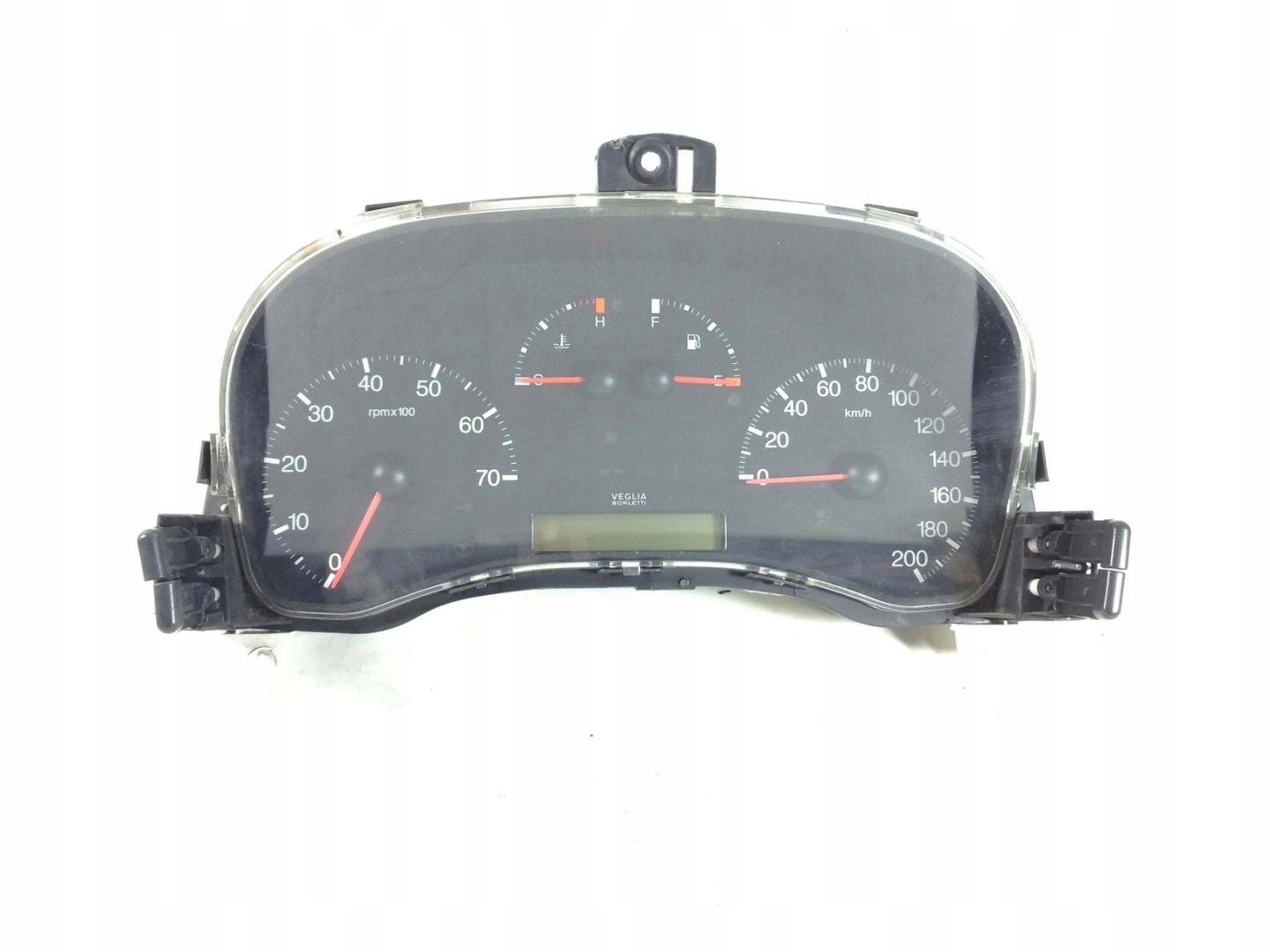 dials PREDKOSCIOMIERZ MAGNETI MARELLI 46833455