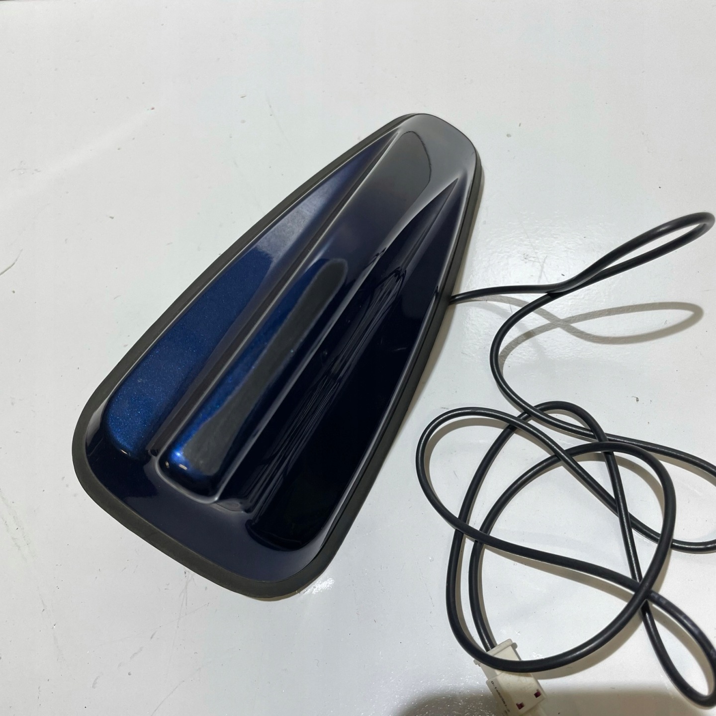 RENAULT KOLEOS II ANTENA DACH GPS 282173251R