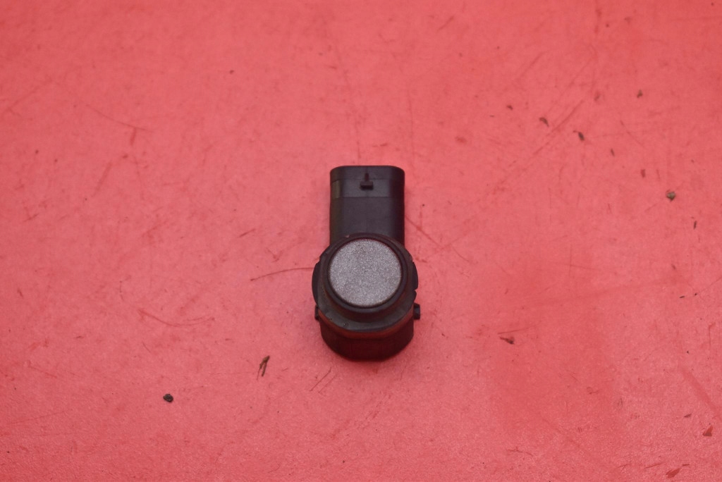 Sensor Parken heck PDC 1S0919275 VW PASSAT CC LIFT 12-17