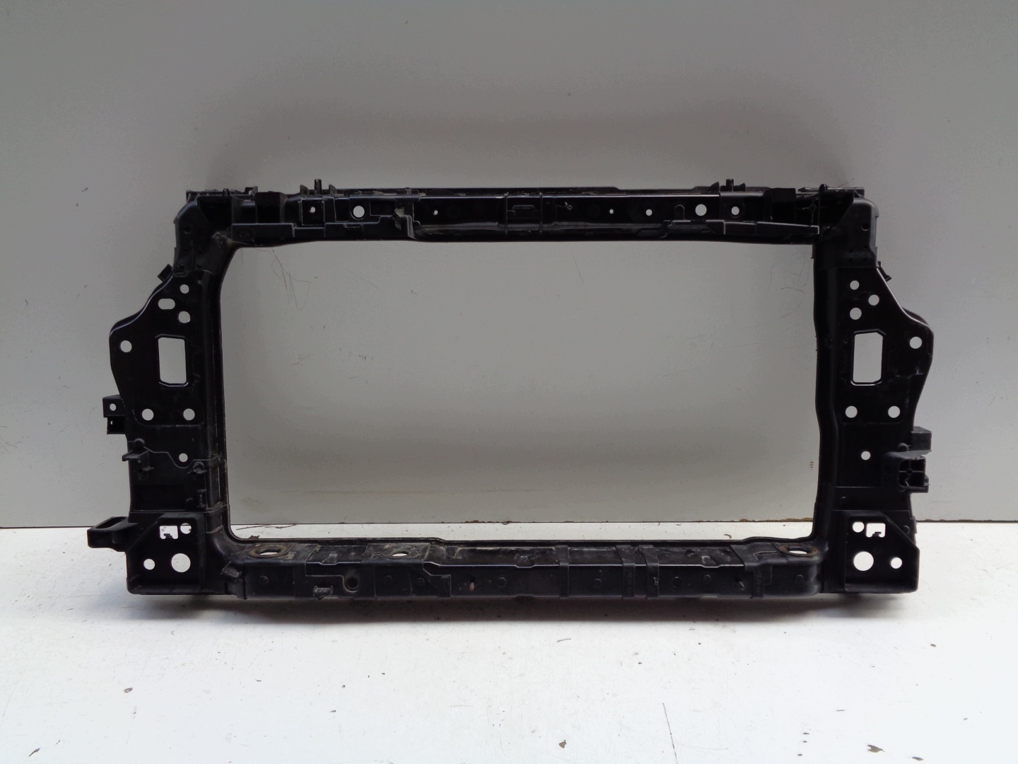 bar, wall front RENAULT ARKANA 21- NR 53001