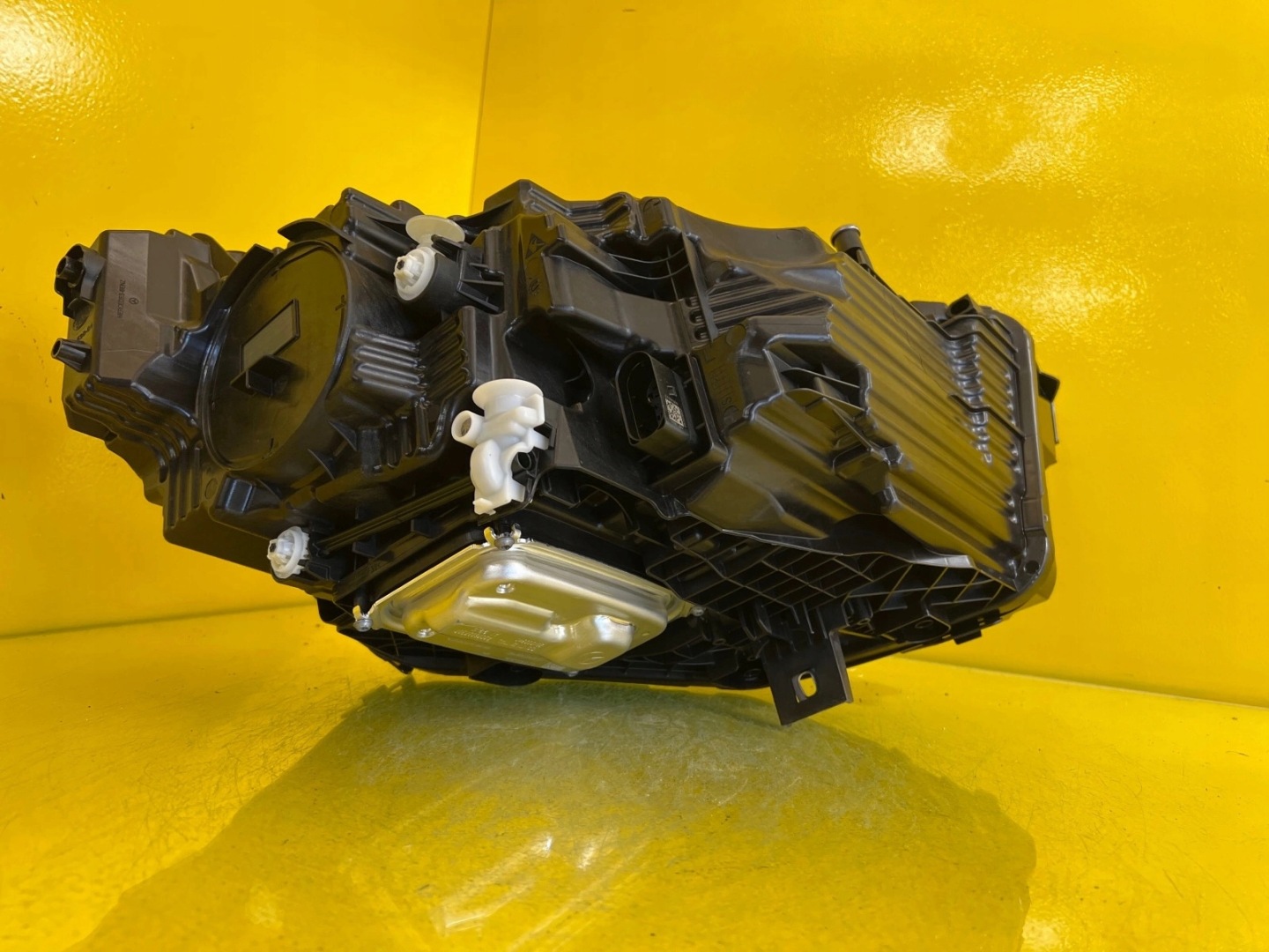 light left MERCEDES W247 PERFORMANCE A2479063904 USA