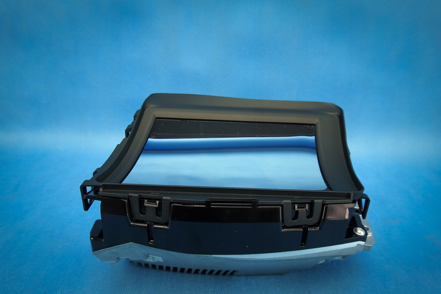 display HeadUp HUD Audi A8 S8 4H Lift 4H0919617