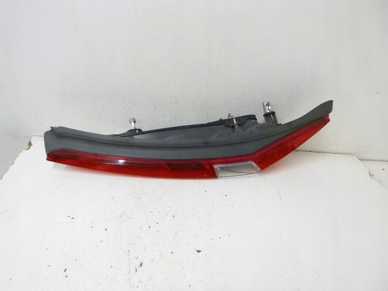light rear Fiat Punto II Lift 2004r.