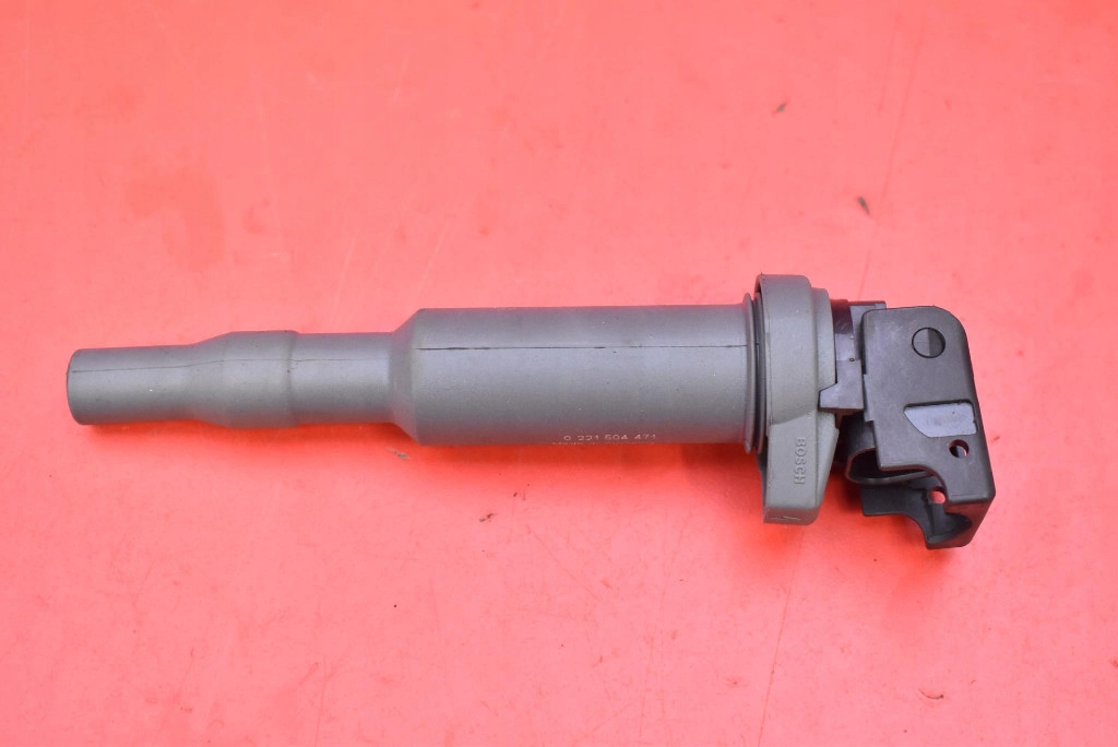 coil ignition 0221504471 BMW E90 E91 3.0i 218 KM 04-10