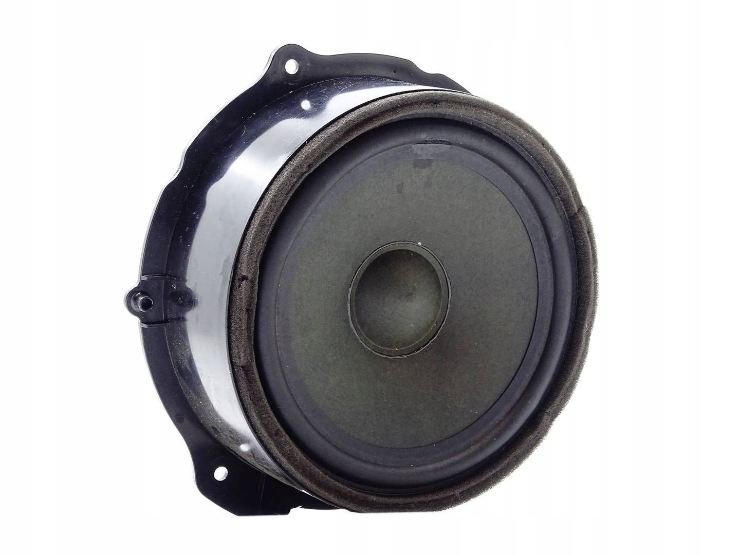speaker door JAGUAR F-PACE X761 GX73-18808-CD