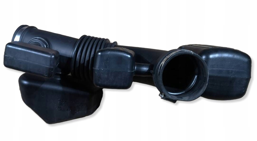 rohr dolotu dolot rezonator Ford Expedition F150 5.4 2007-2014