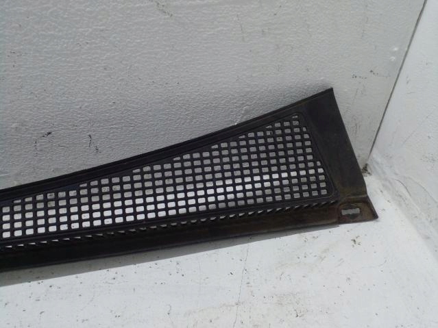 torpedo upper RENAULT ESPACE V 668117583R EU 15