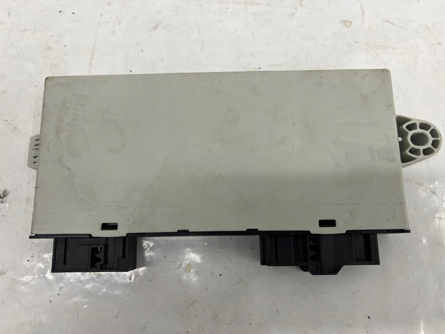 computer modulo Centralina BMW F10 F11 9241973 5WK50322FBR