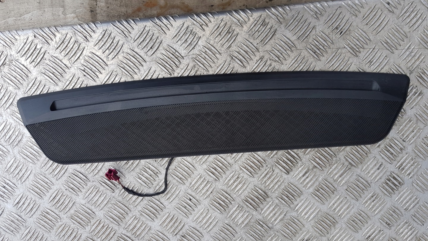 MERCEDES W212 TRZECIE light STOP A2126830130
