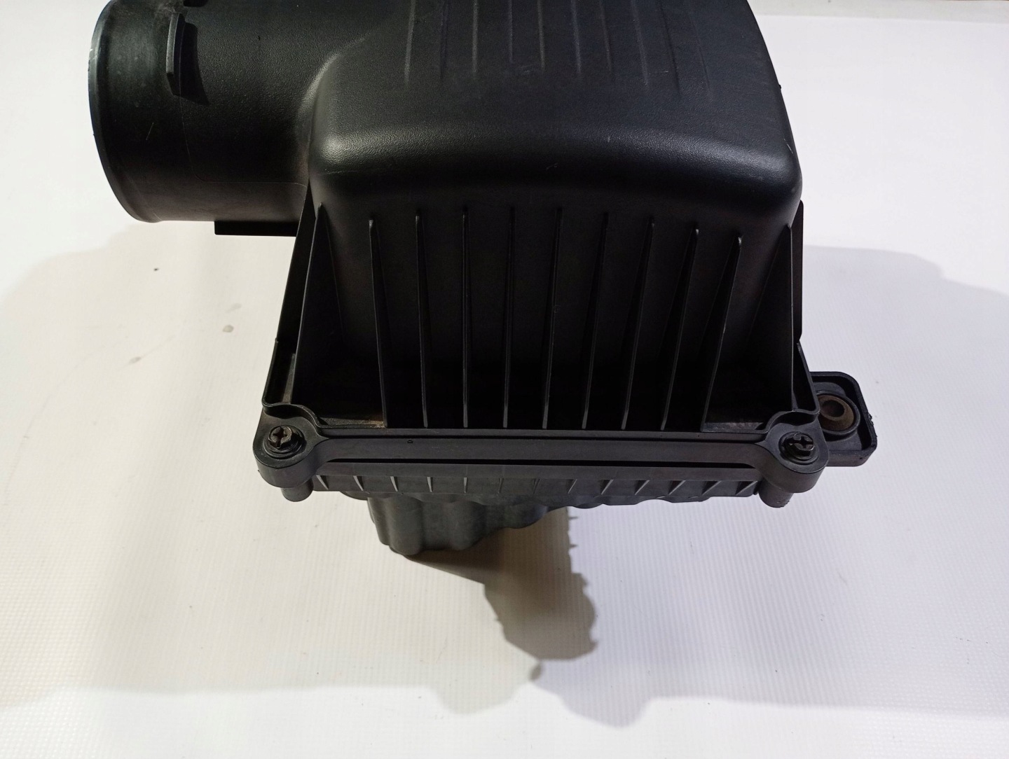 Gehäuse filter luft dolot Dodge RAM 1500 5.7 2019