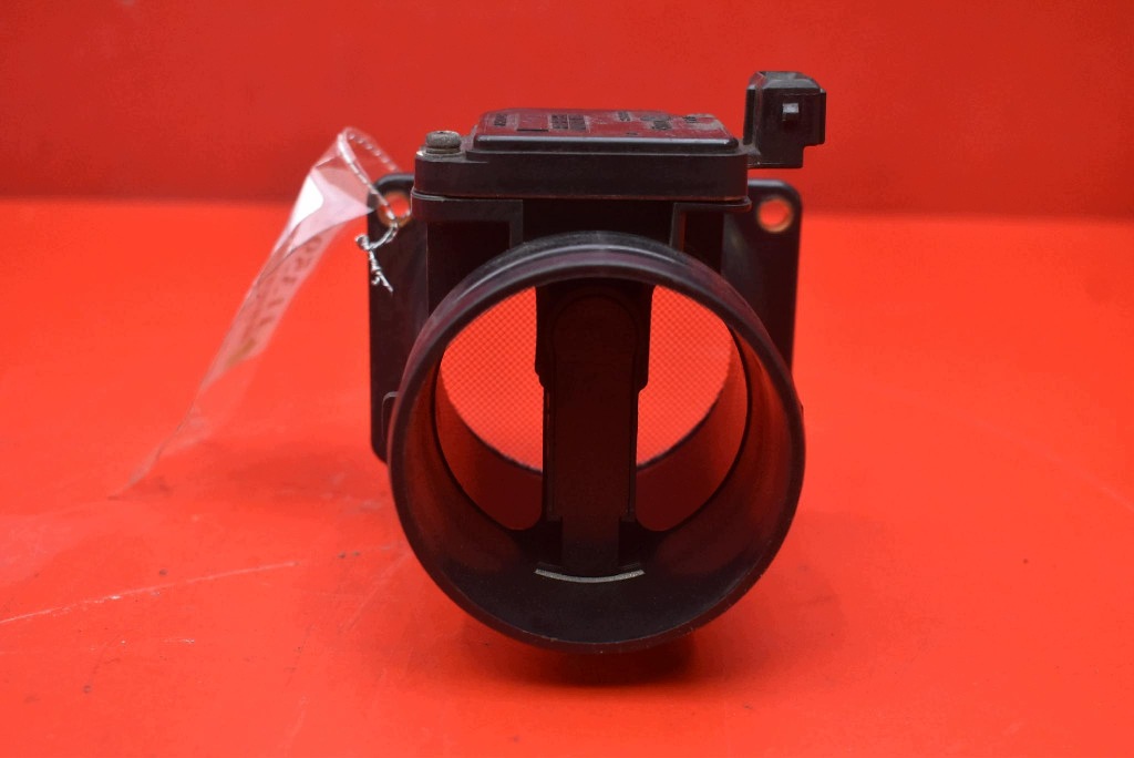flow meter 058133471 AFH60-10B AUDI A4 B5 1.8 20V 125 KM 94-99