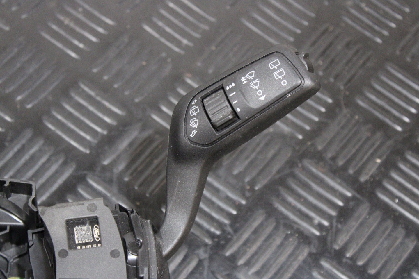 DEVIO LUCI DEVIO tergicristalli indicatori di direzione GN15-14B522-BE FORD ECOSPORT II MK2 FL