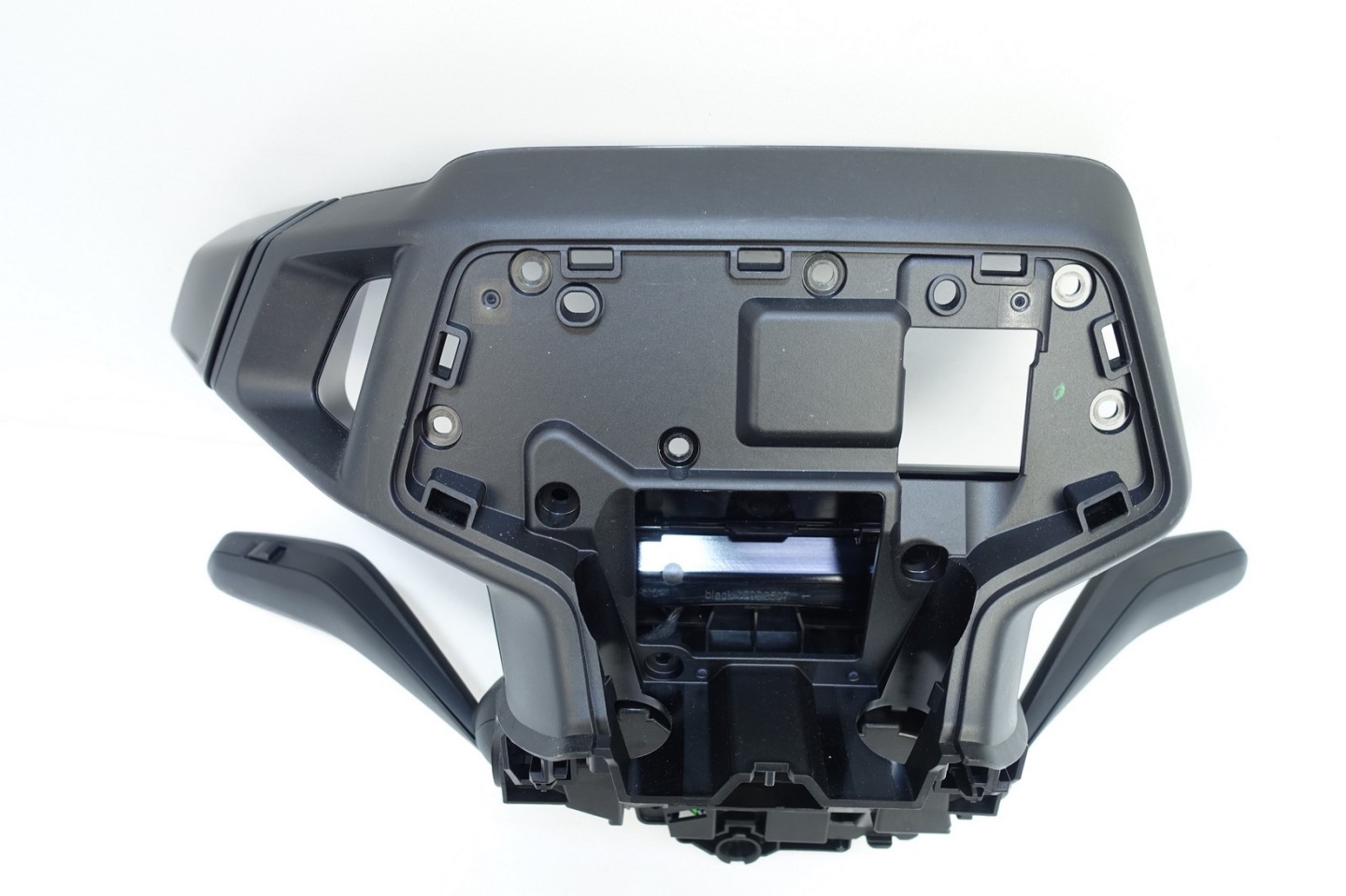 MANETKA Bouton VW ID3 ID.3 1EA953507G