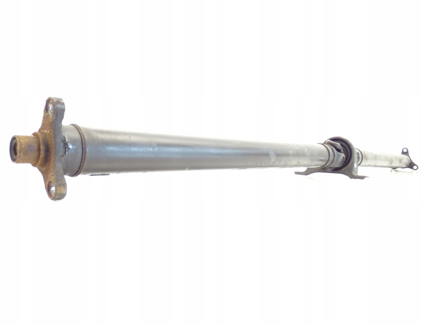 cardan MERCEDES W204 1.8 CGI 2044105306