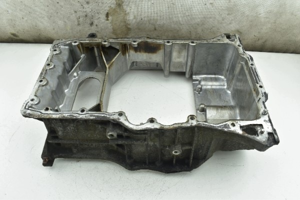 Coppa olio HYUNDAI IX35 2.0 CRDI