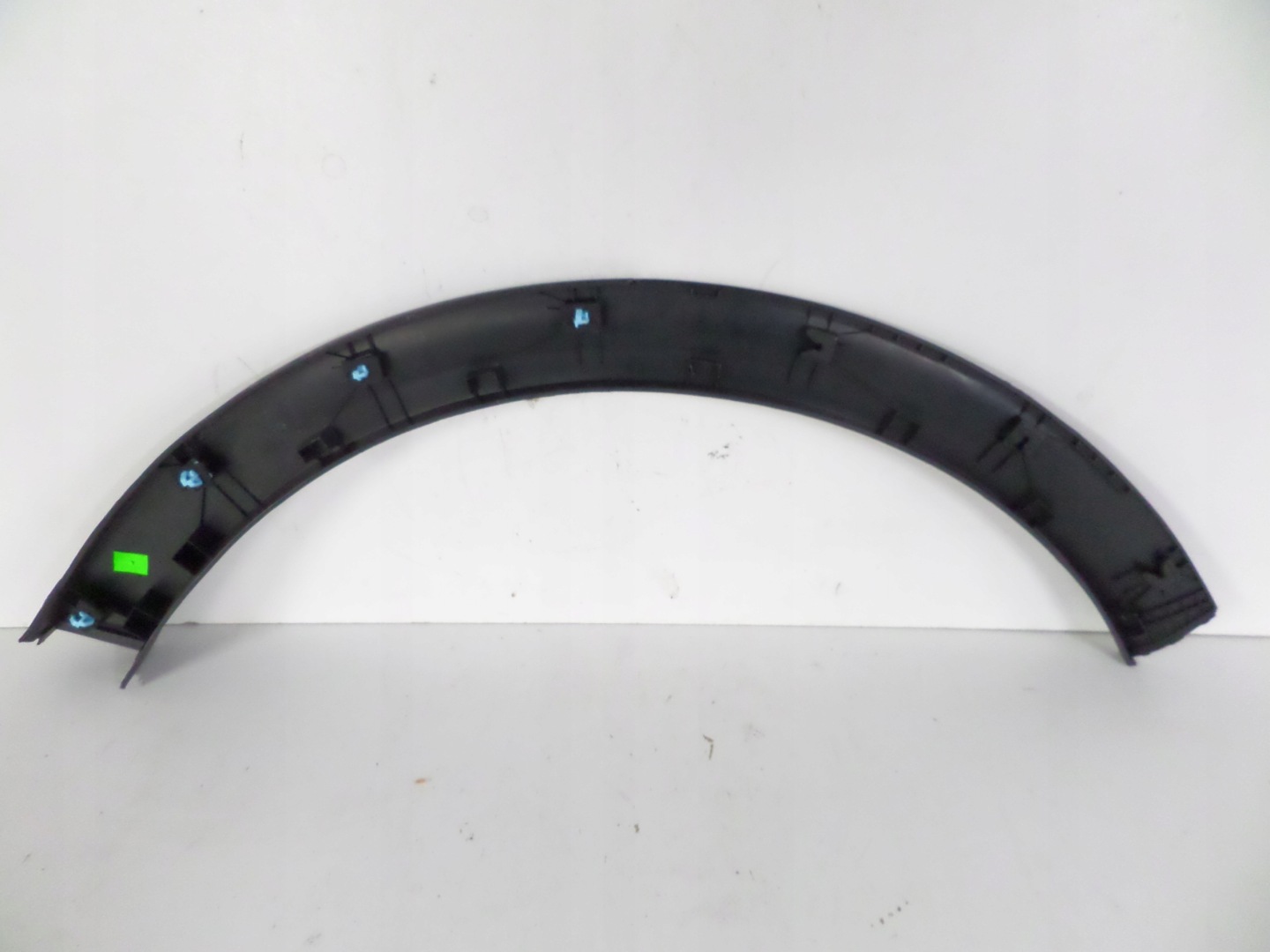 COUVERTURE AILE ARRIÈRE DROIT KIA SPORTAGE IV 15