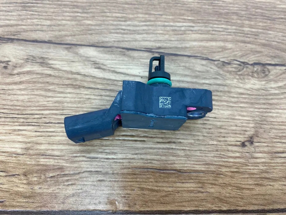 Sensor Druck 2.0 TFSI Audi Q3