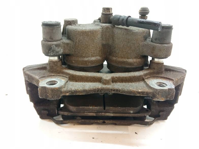 caliper brake left front 2.0 TDCI E1GC2010LD Ford Galaxy Mk4 (2015-2023)
