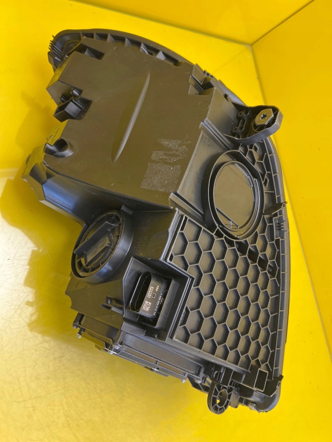 light right Mercedes C-Klasa W206 LED A2069068104