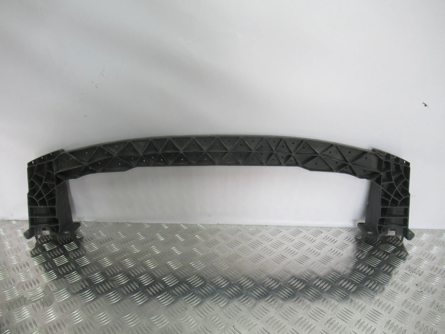 TRÄGER UNTERE DER STOSSSTANGE CITROEN C5 III 08