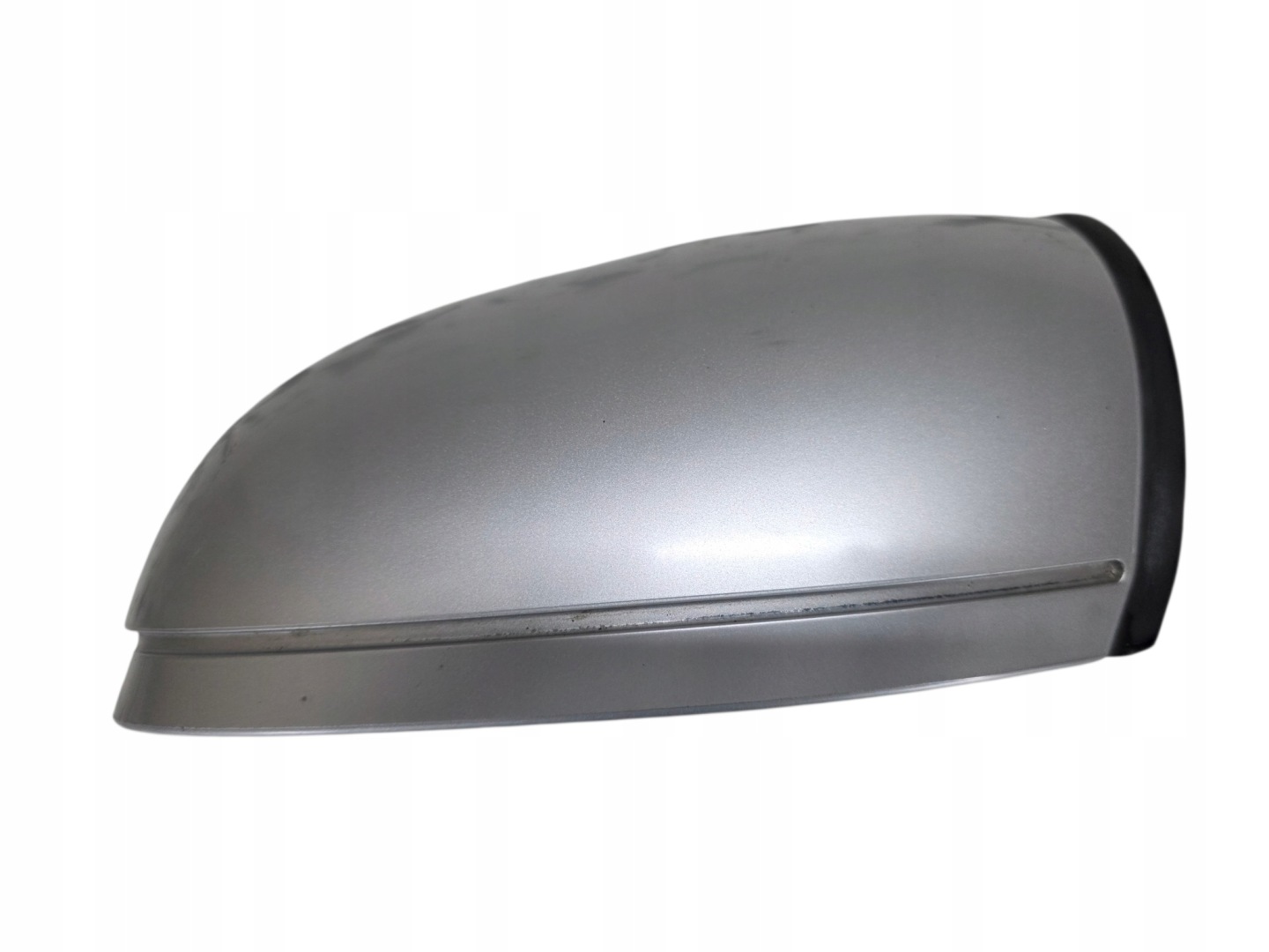 mirror left MERCEDES W211 C744 11PIN EUROPA