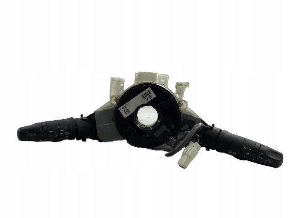 NISSAN PRIMERA P12 steering wheel levers and controls ring 25560AV665