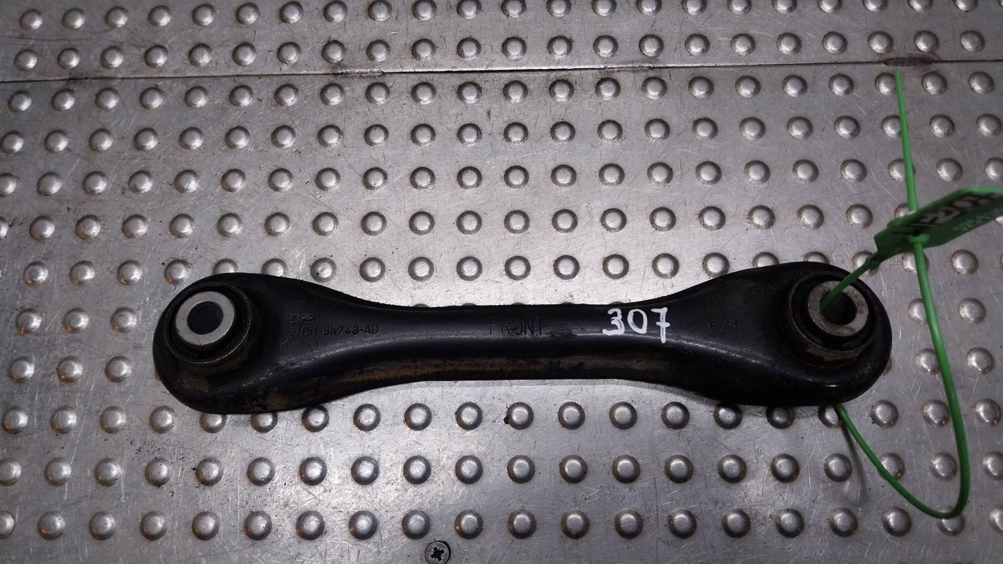Querlenker links rechts heck 3M51-5K743-AD VOLVO C30 S40 V50