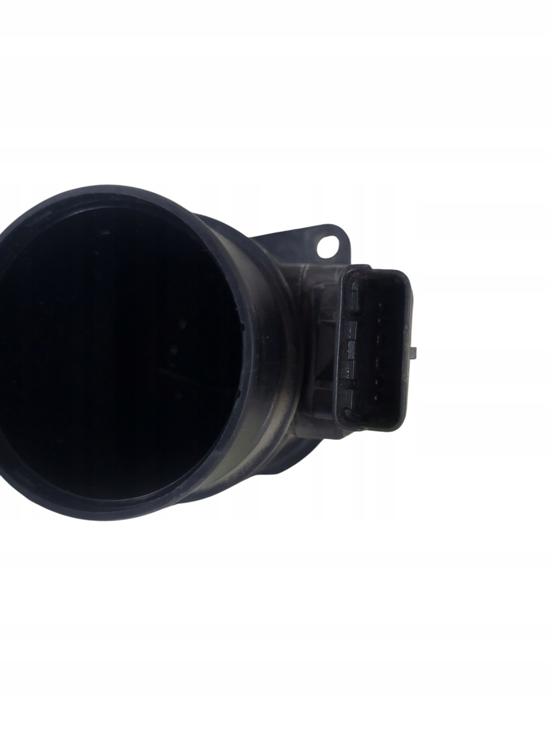 flow meter PRZEPLYWKA RENAULT TRAFIC II 2.5 DCI H7700104426