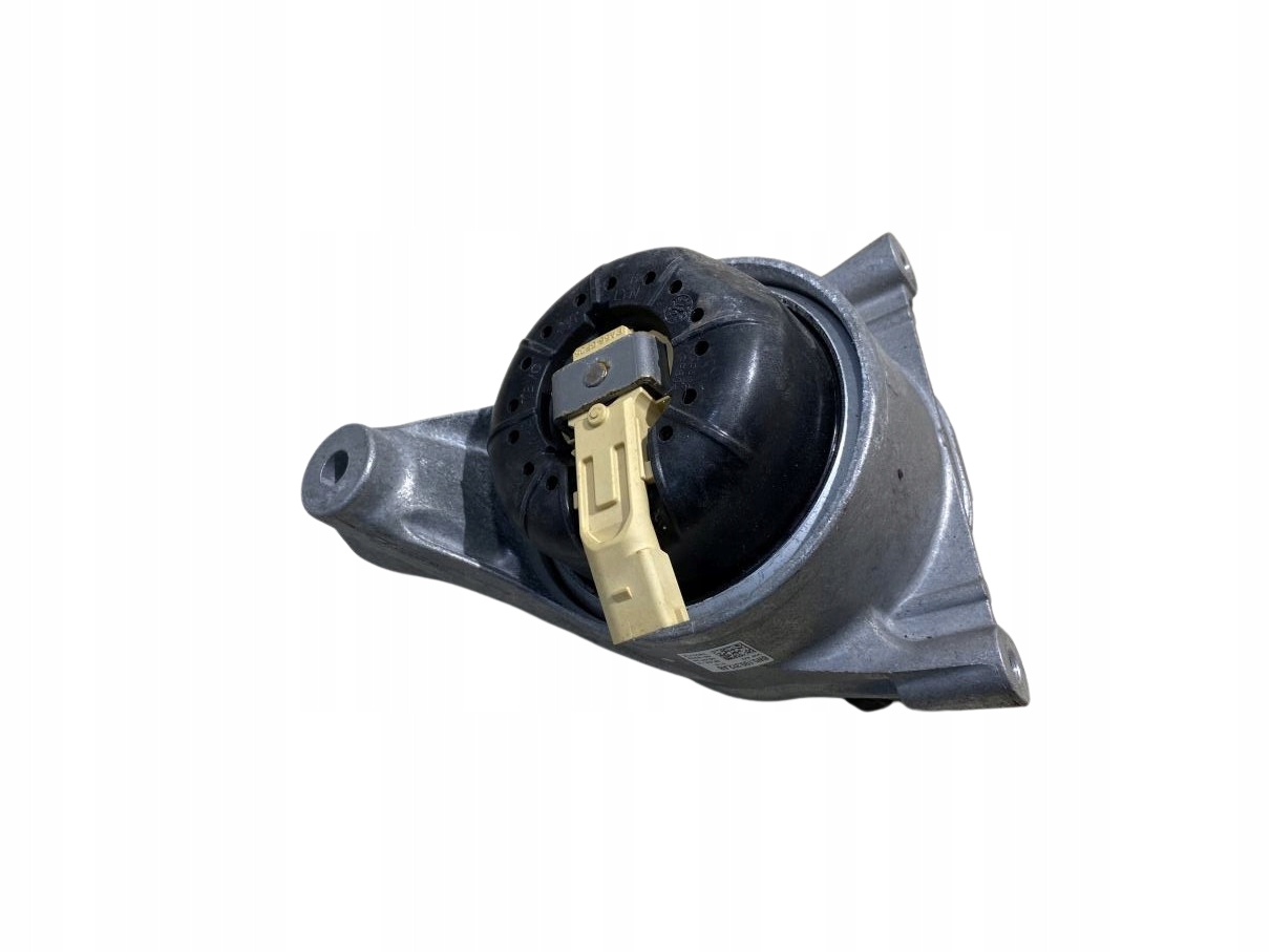 engine mount right AUDI A4 B9 2.0 TFSI 8W0199372AB