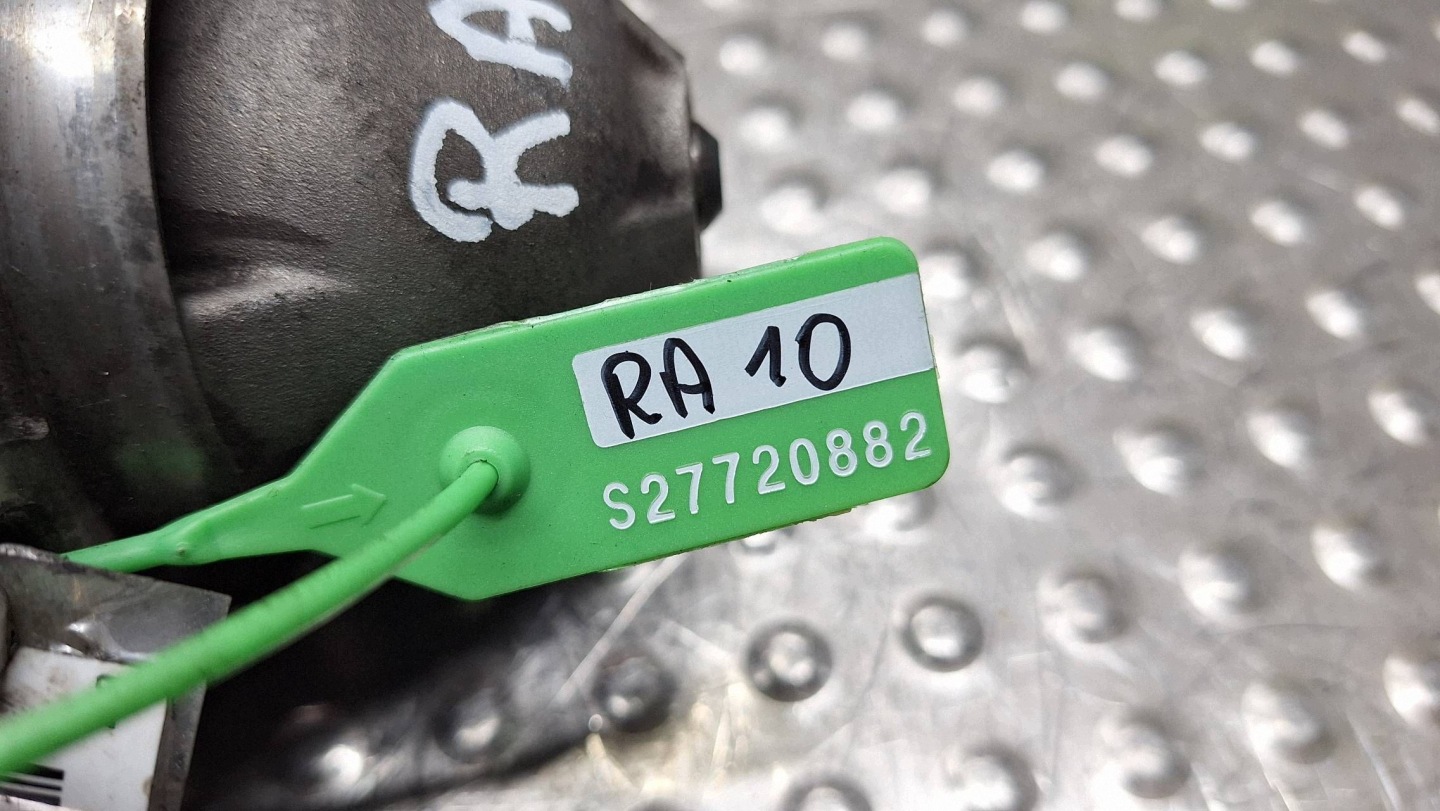 starter 03G911023A AUDI A4 B6 B7 A6 C6 PASSAT B6 1.9 2.0TDI