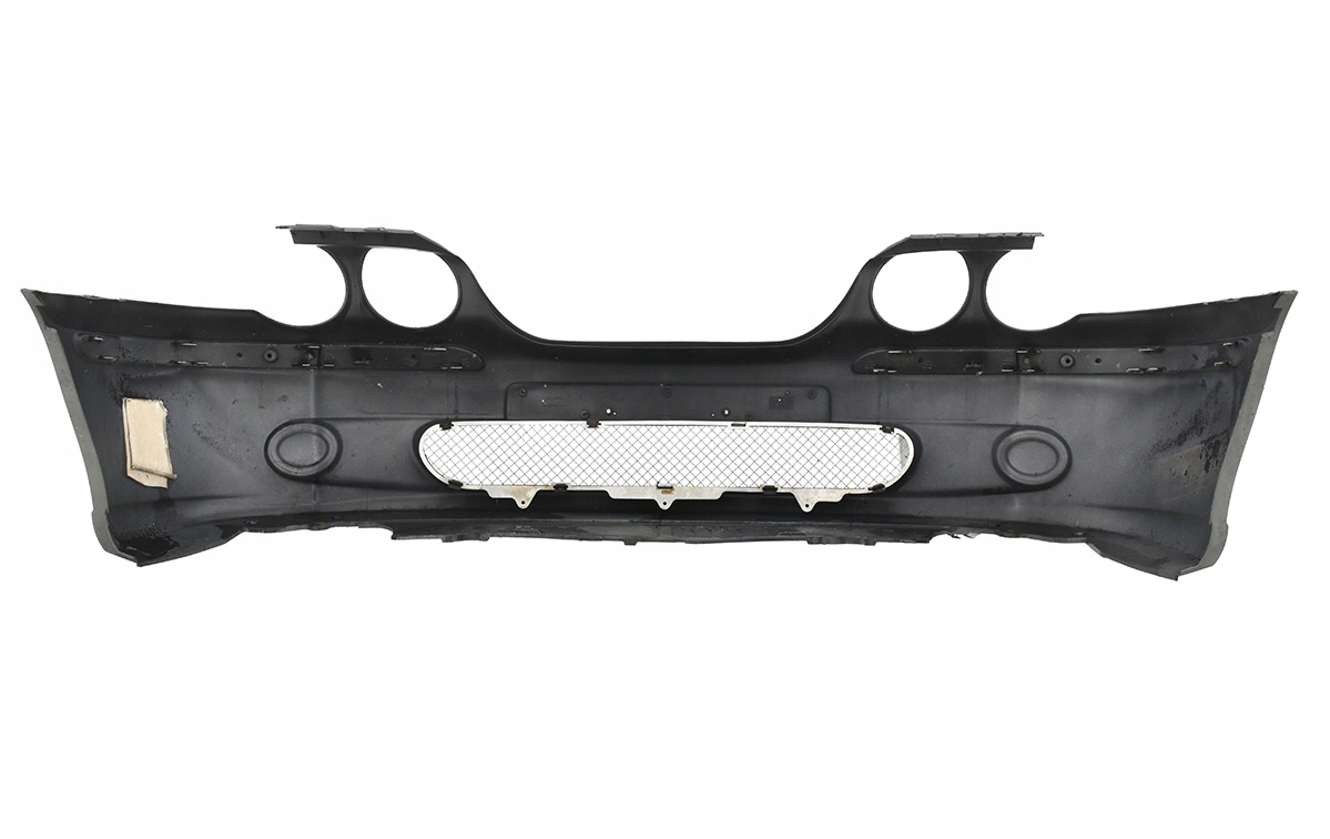 Frontstoßstange vorne ROVER 45