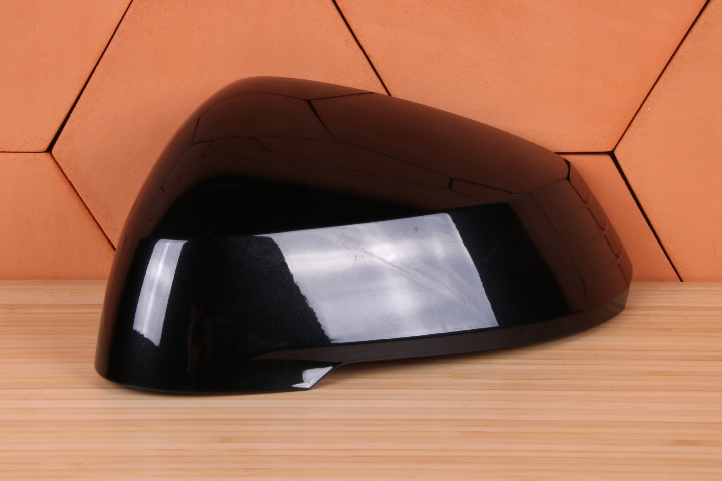 BMW X1 U11 2 U06 cover mirrors left 475