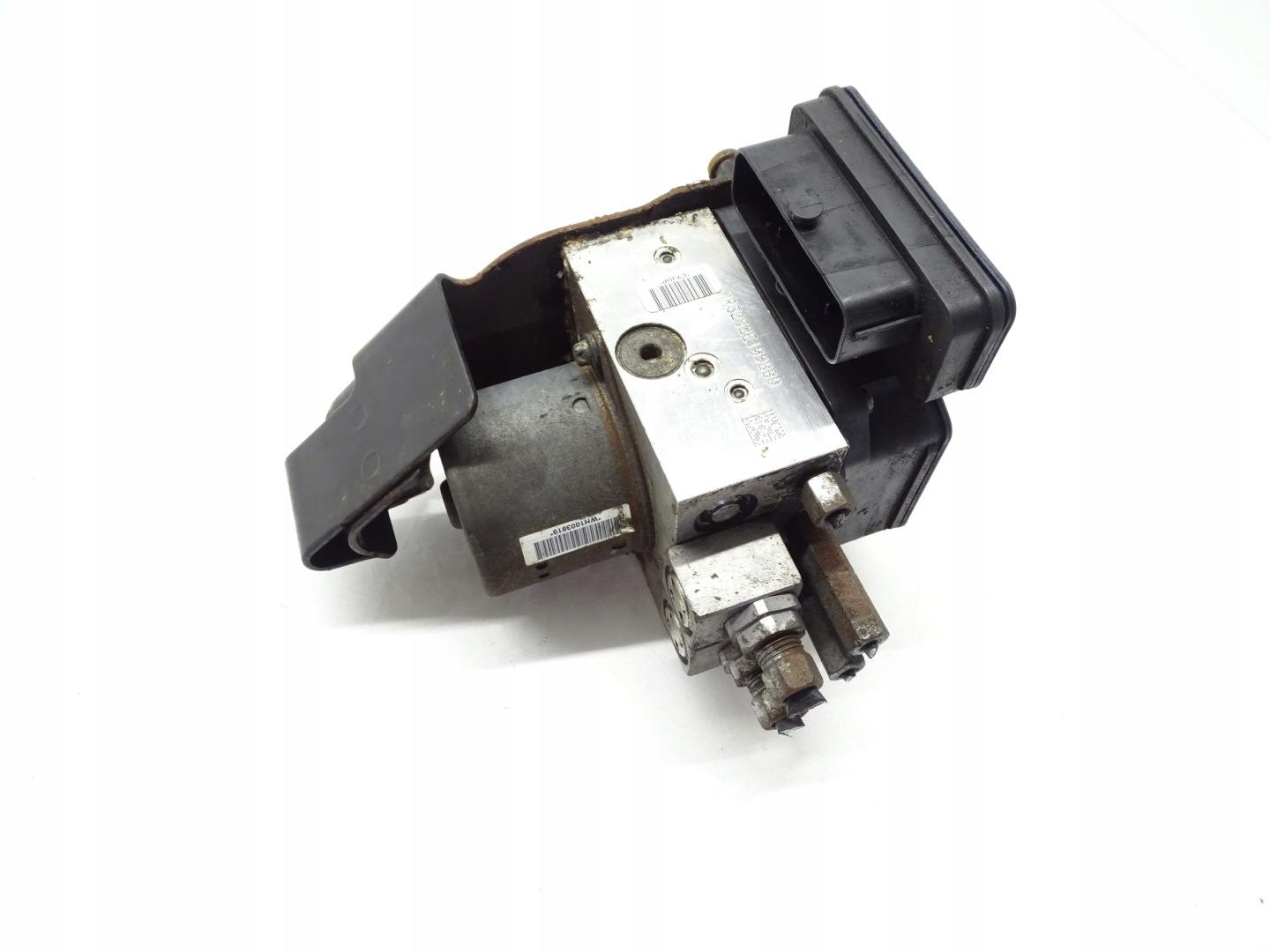 Pompa ABS JEEP GRAND CHEROKEE IV WK2 68207920AE