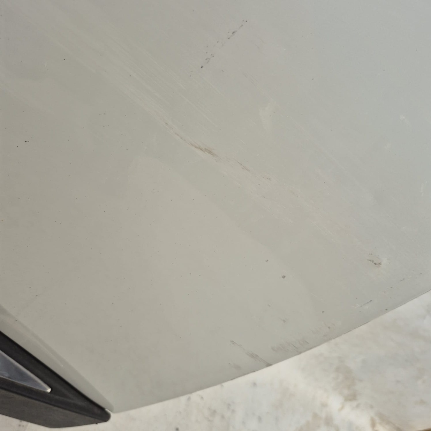 PEUGEOT 3008 5008 II 2 16-24 door front front right
