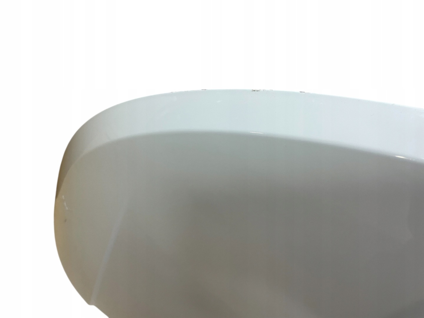 spoiler bonnet boot BMW 2 U06 colour A300