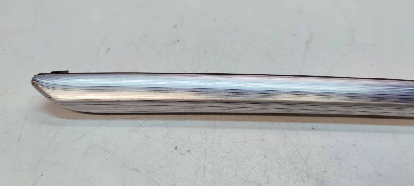 moulding DEKOR door right AUDI A3 8V 8V3867410A RI2