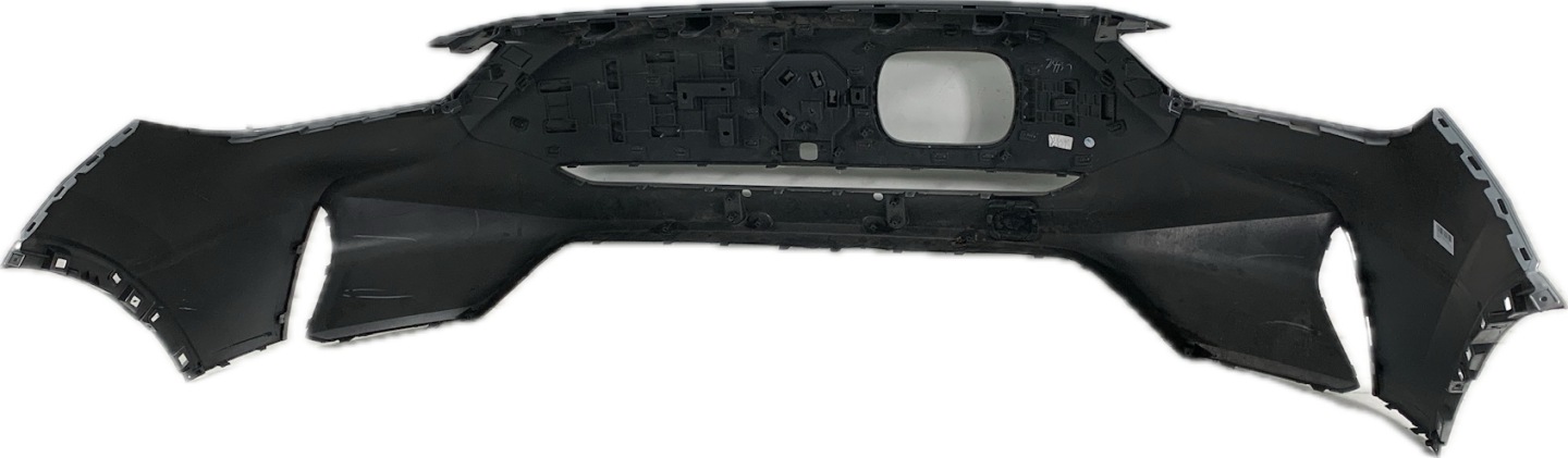 bumper front front MG ZS EV LIFT 2021- P11010248