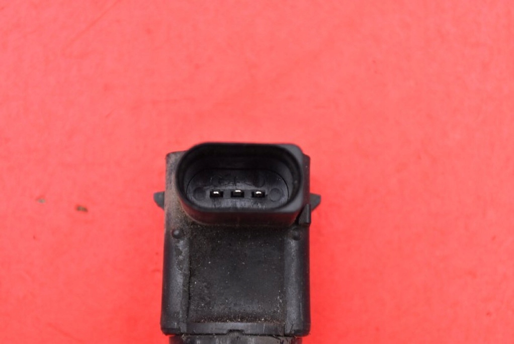 Sensor Parken PDC heck 1U0919275 SEAT ALTEA 04-09