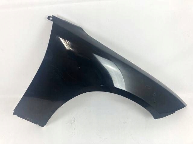Dodge Charger 2015+ fender right front front