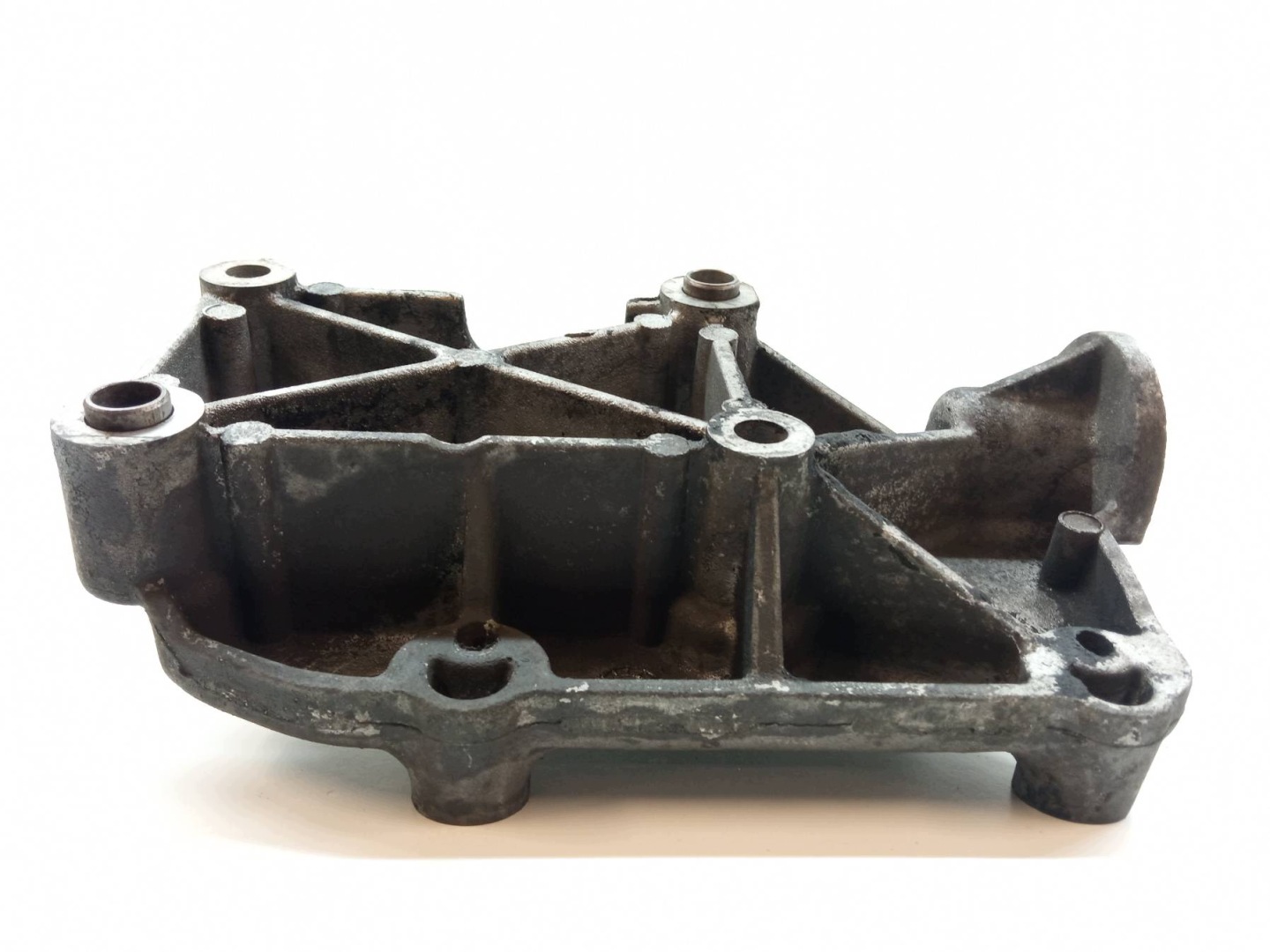 support 5801370464 2.3 HPI JTD Iveco Daily IV (2014- )