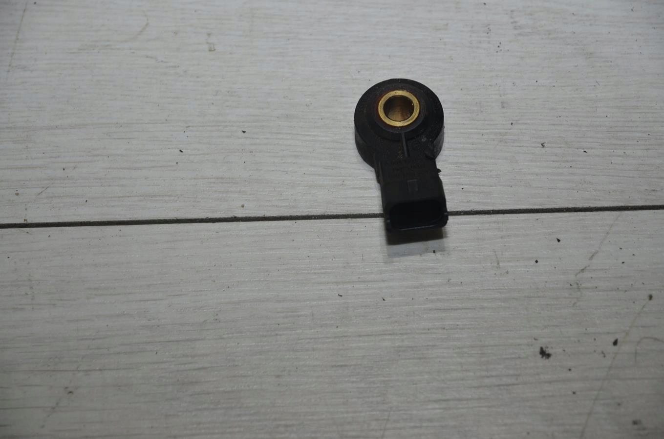 Sensor stukowy SMART Roadster Coupe 452