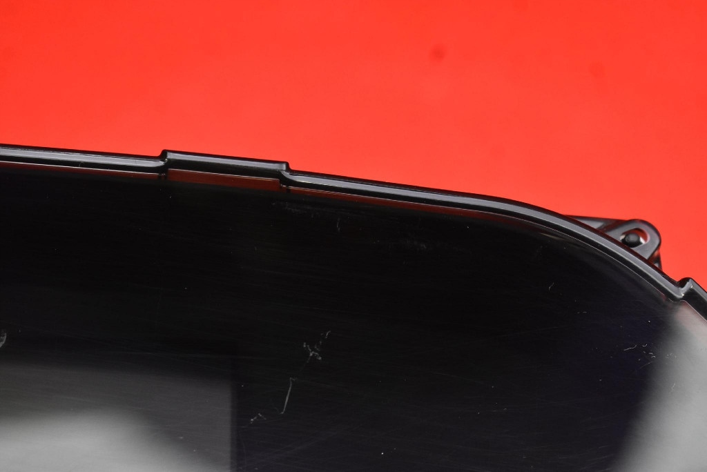display 78260-TR0-G020-M HONDA CIVIC 9 IX 12-15