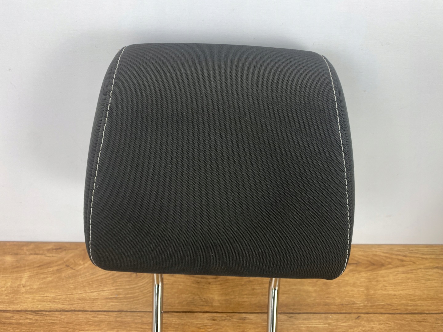 rest upholstery seat Chevrolet Camaro SS 2016+ USA