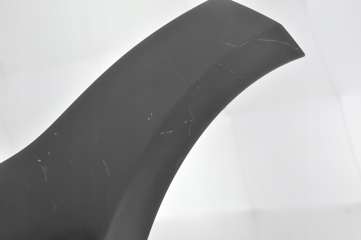 Frontstoßstange * vorne MERCEDES A W169 LIFT