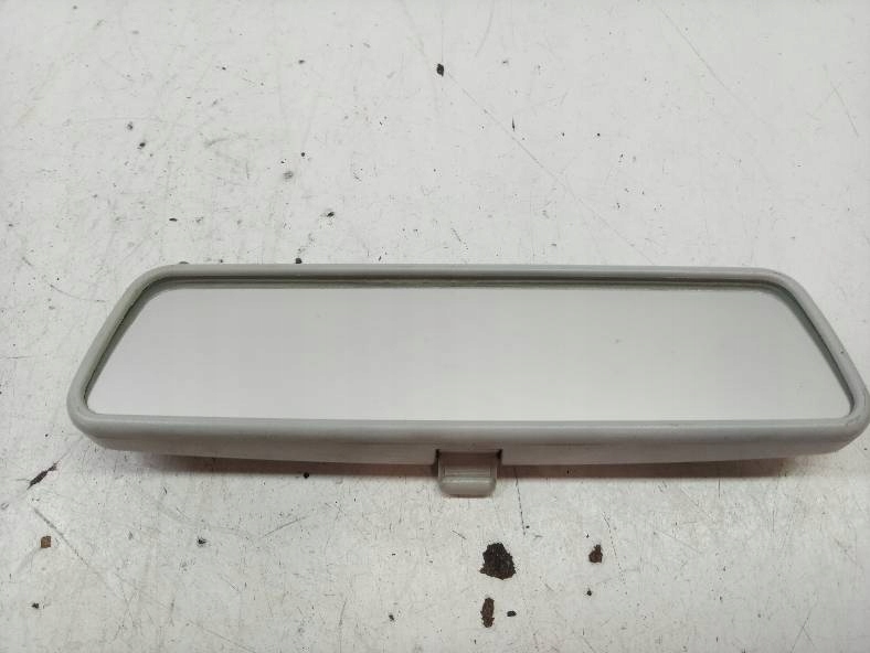 SPECCHIETTO RETROVISORE interno Skoda Octavia e (1996-2010)