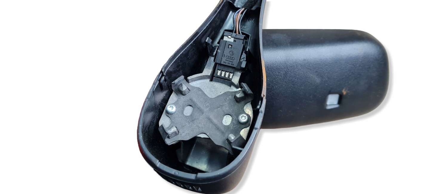 A7 4G S7 rear-view mirror inner SLINE 8T0857511AB A6 C7 4G