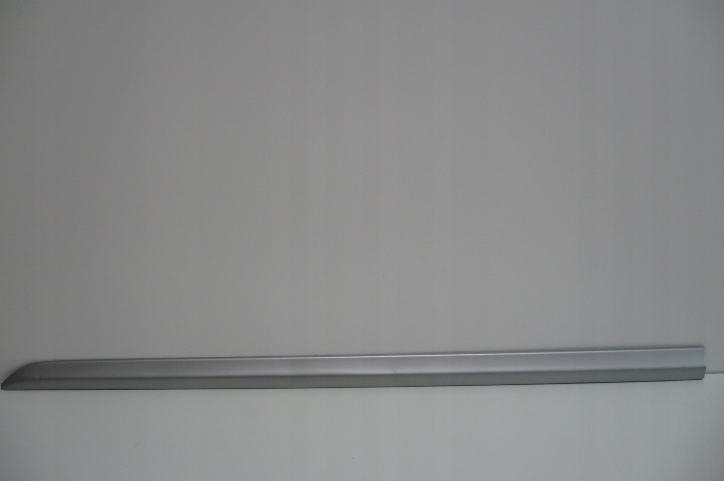 HONDA CITY V 08-11 moulding door left front