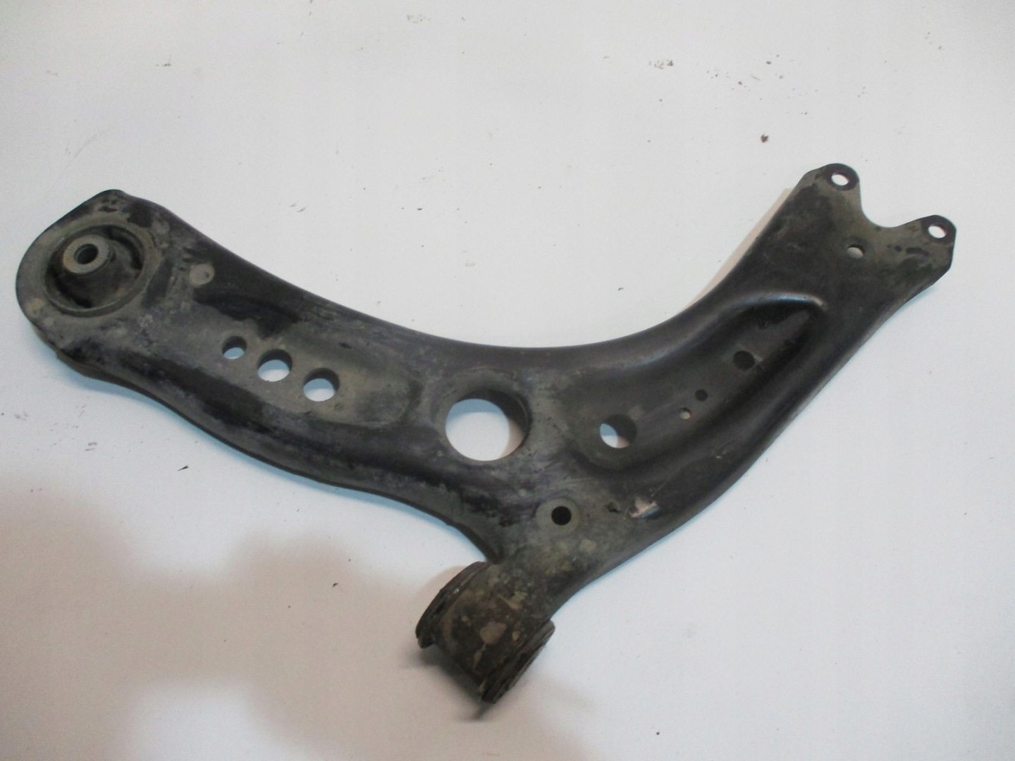 Querlenker AUDI A3 8V0