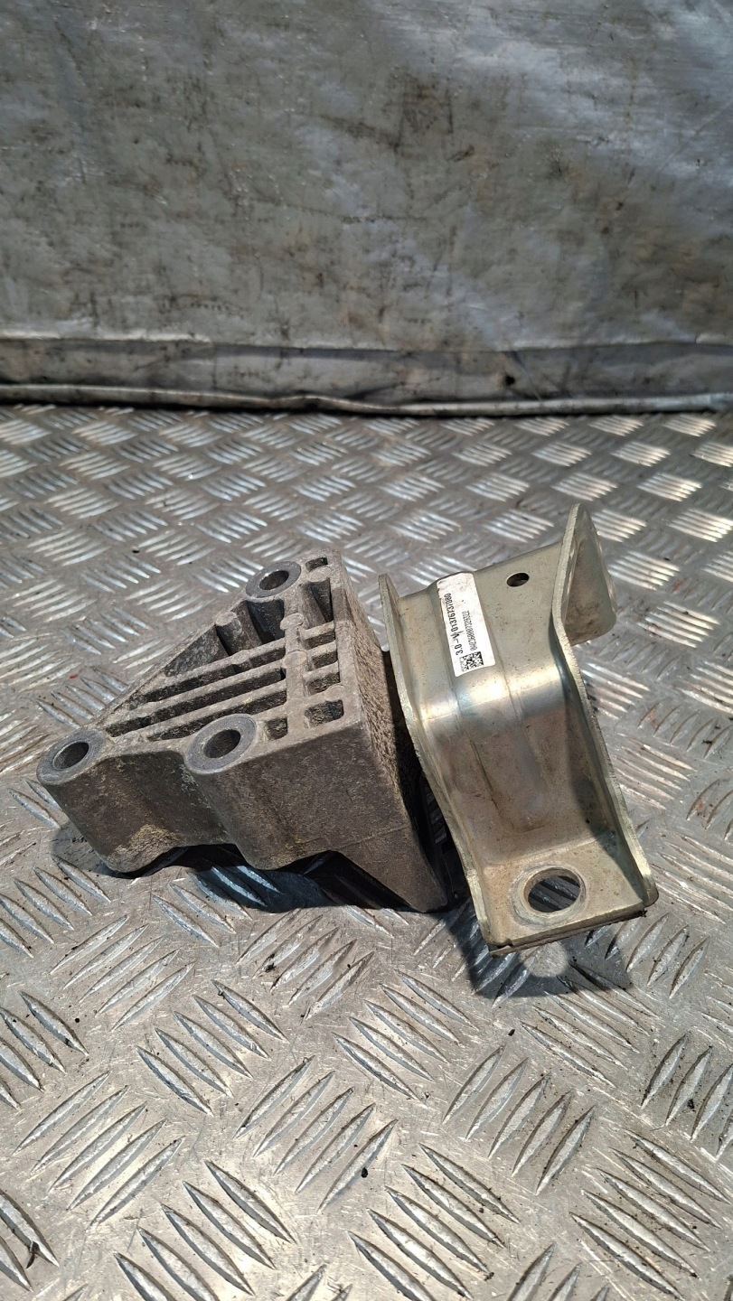 engine mount FIAT DUCATO III 3.0HDI